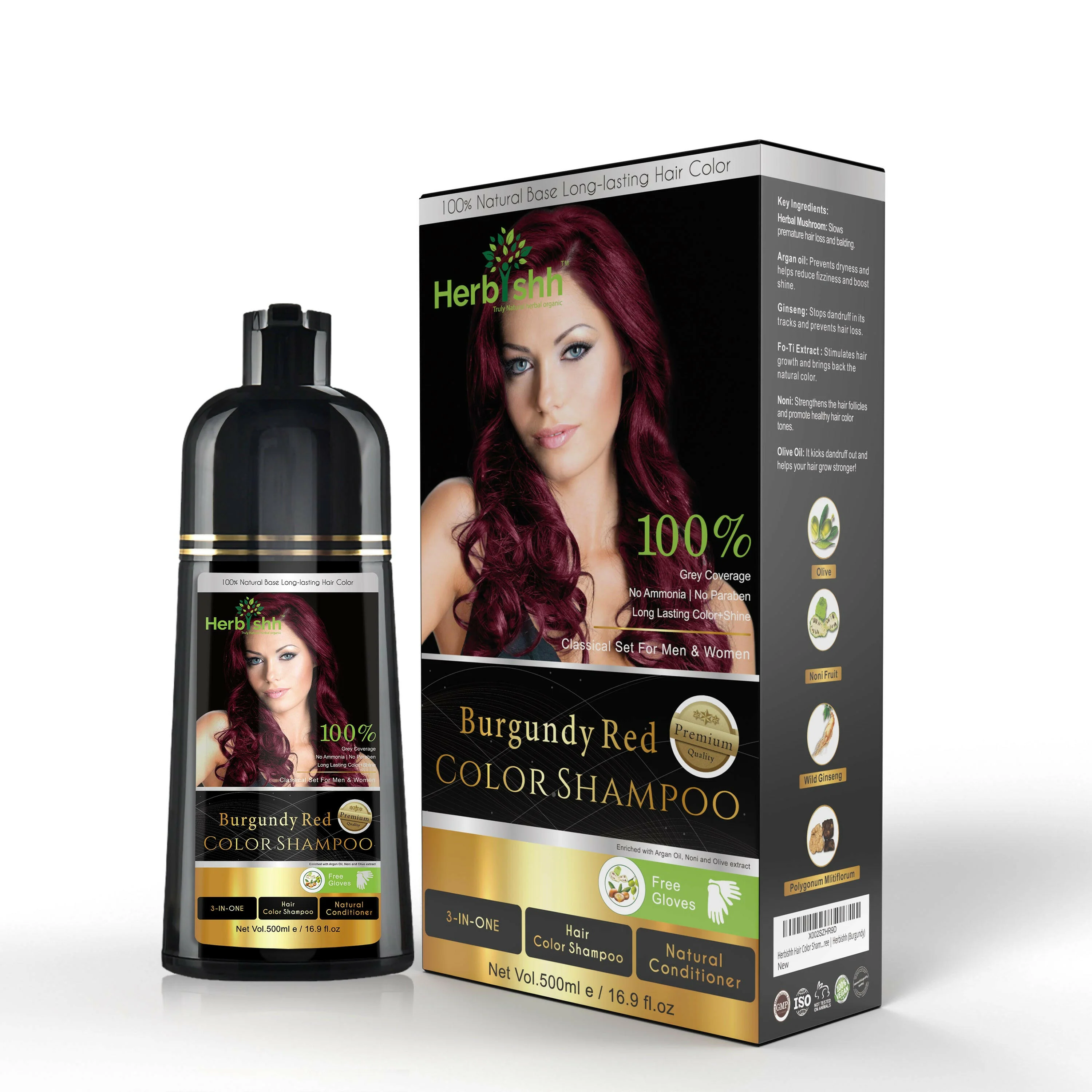 Product image 15