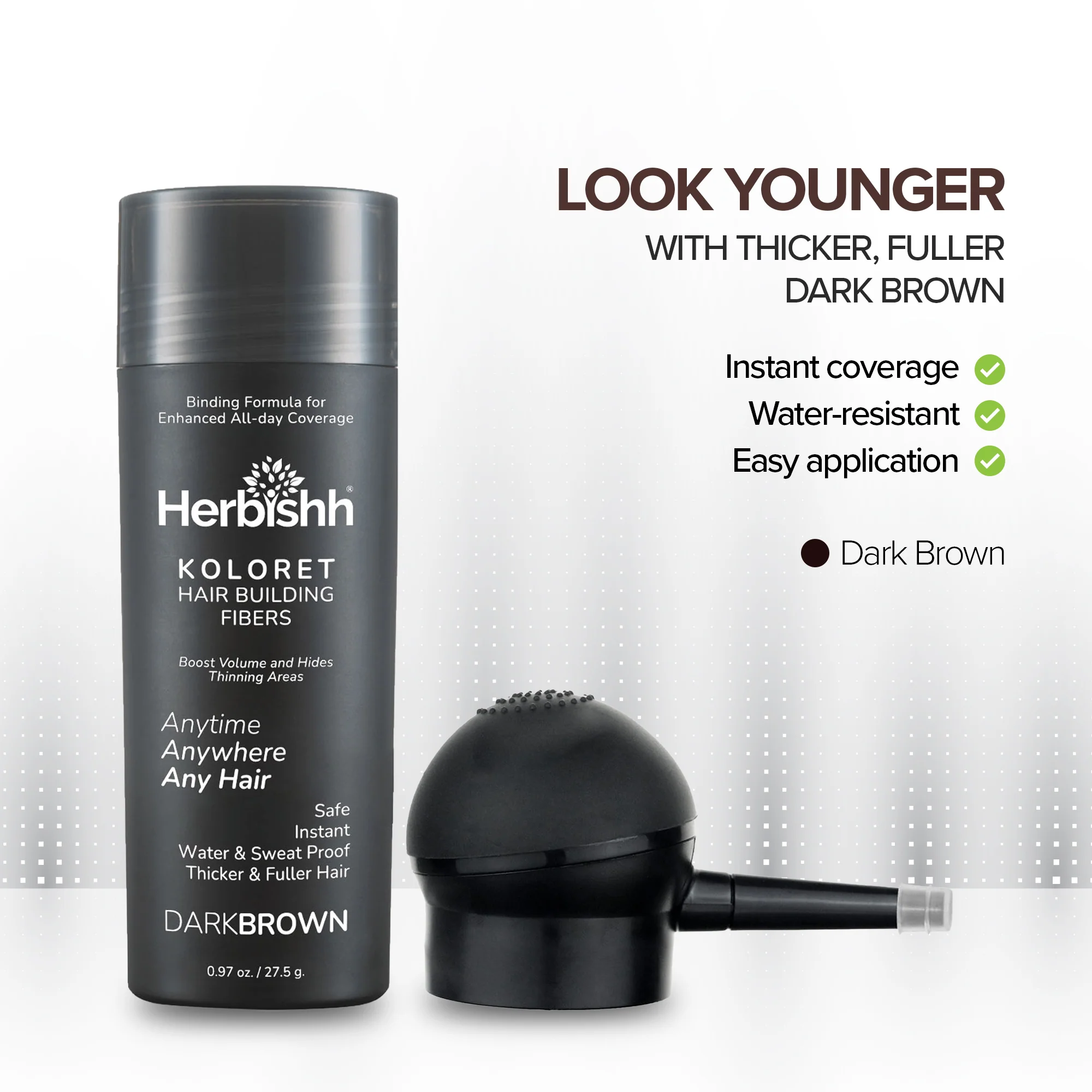 On Sale | Flash Deals. Fab Hair.