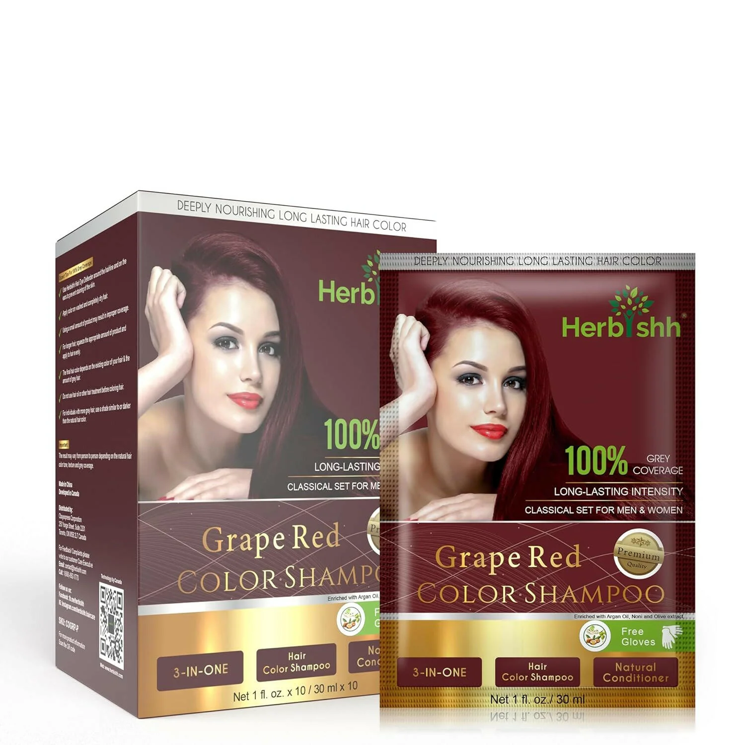 Product image 28