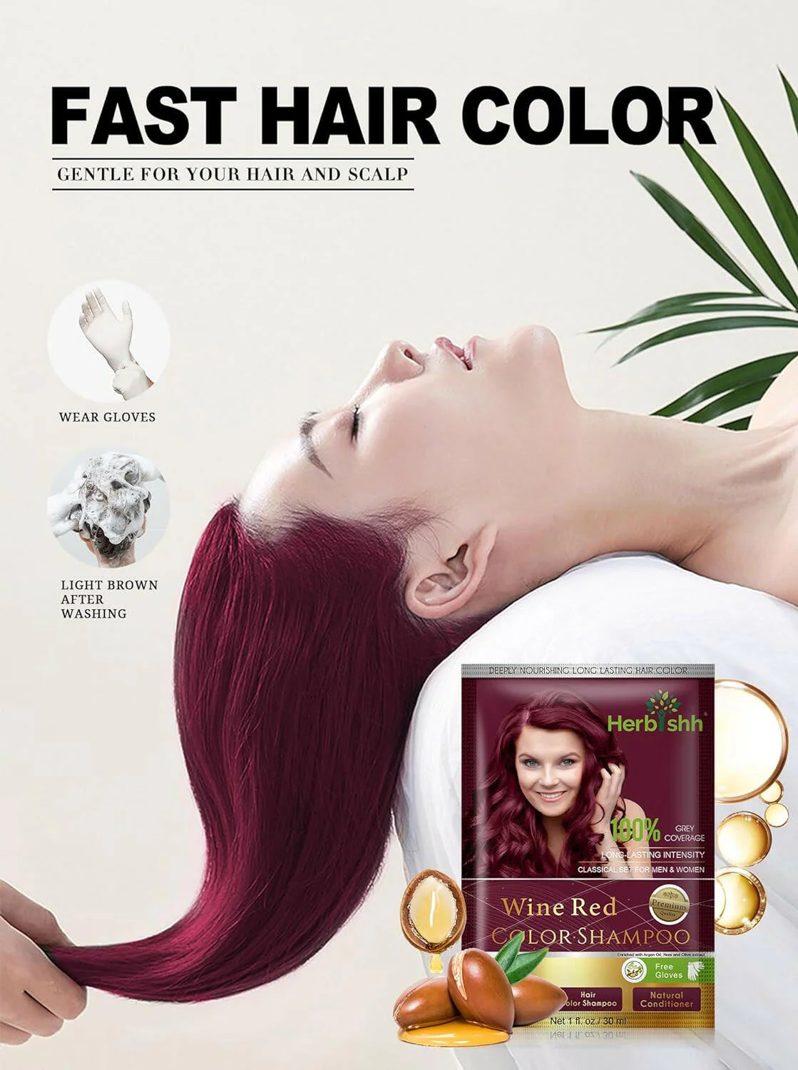Product image 32