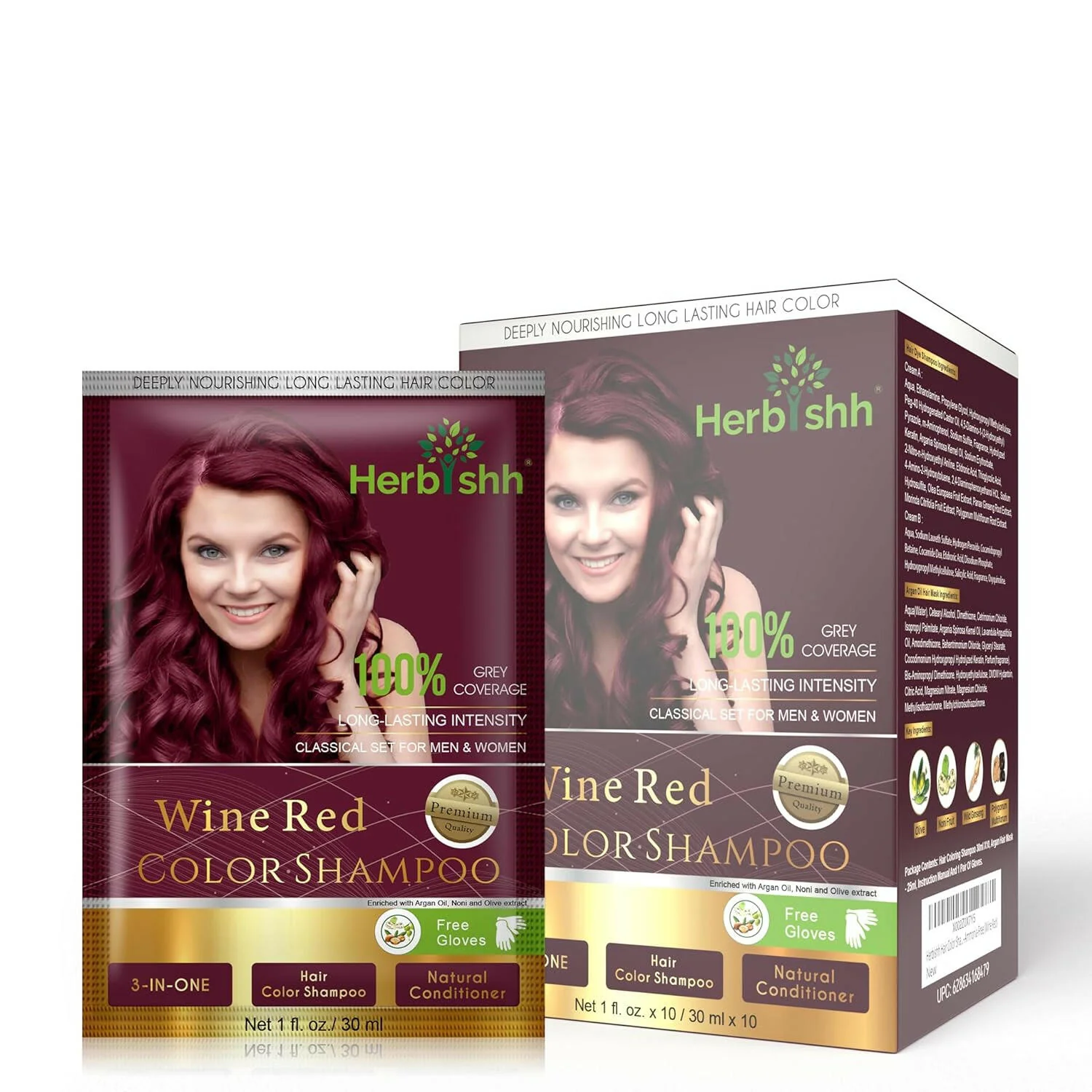 Product image 36